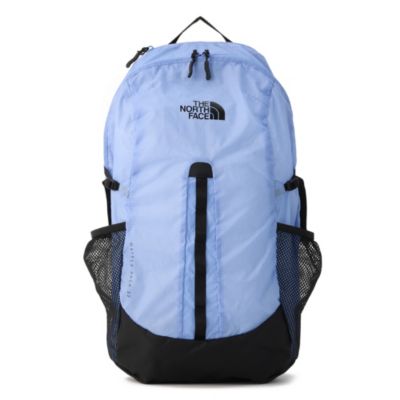 THE NORTH FACE(ザ・ノース・フェイス)のMayfly Pack 22通販