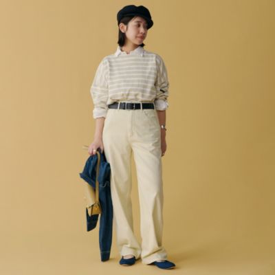 upper hights(アッパーハイツ)のTHE LAZY NIECE通販 | 集英社HAPPY