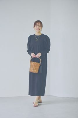 ���f���T�C�Y�F164cm/���p�T�C�Y�F�t���[