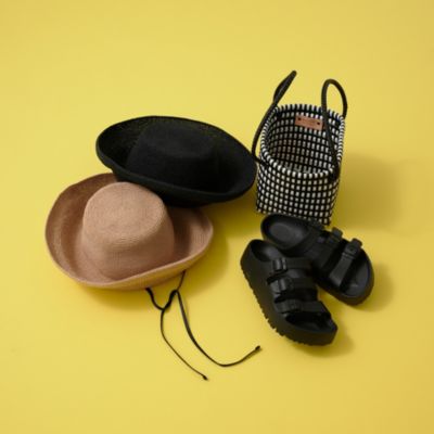 Papillio by BIRKENSTOCK(パピリオ バイ ビルケンシュトック)の