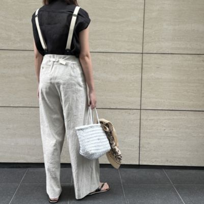 �g��162cm/���p�T�C�Y38