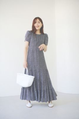 ���f���T�C�Y�F164cm/���p�T�C�Y�F36