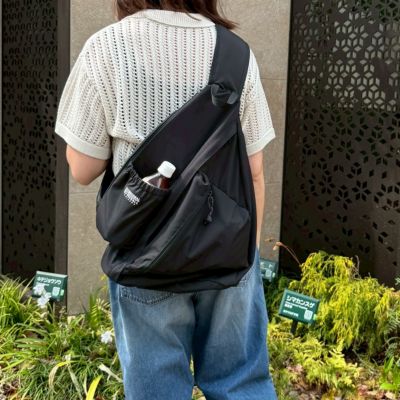 UNIVERSAL OVERALL(ユニバーサル オーバーオール)の【LEE別注