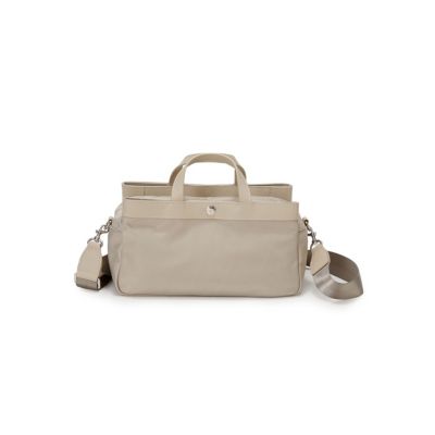 s15_433114.jpg?$itemSlide$