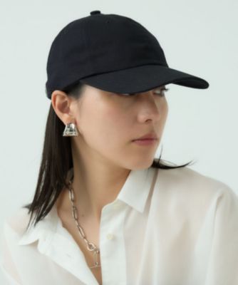 Chaos(カオス)の◇WHY NOT NOW◇キャップ通販 | 集英社HAPPY PLUS STORE