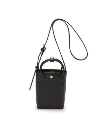 TOPKAPI(トプカピ)の【Breath TOPKAPI】【TOPKAPI × 藤本美貴さん