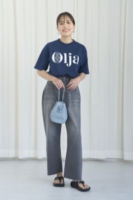 Olja T