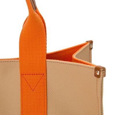 TOPKAPI(トプカピ)の【Breath TOPKAPI】NEO CANVAS ネオキャンバス