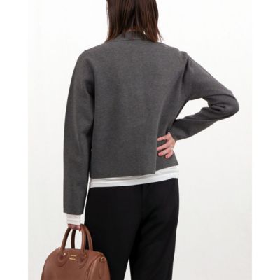 �g��164cm �O���[�^38