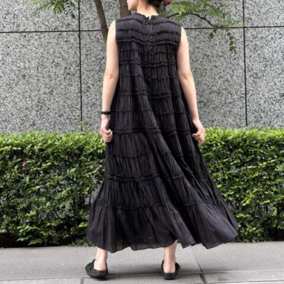 Pheeta(フィータ)のDRESS（Billi）通販 | mirabella（ミラベラ