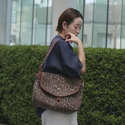 A VACATION(ア ヴァケーション)のKIKI SLD通販 | 集英社HAPPY PLUS STORE