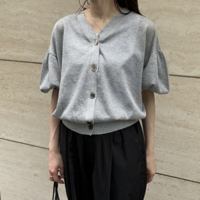�X�^�b�t�g��155cm���i�i�`�������@�V���o�[�^F
