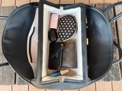 ��������̗��n�̓T���v���J���[�ɂȂ�܂��B