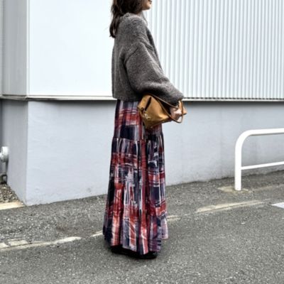 �X�^�b�t�g��167cm