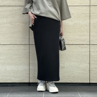 �g��155cm/���p�T�C�Y1