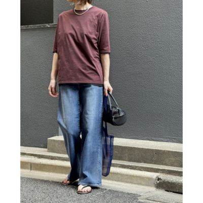 �g��164cm�^���p�T�C�Y38