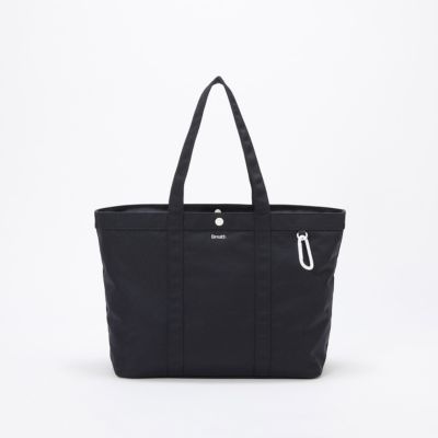 s15_437301.jpg?$itemSlide$