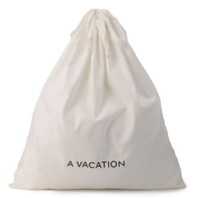 A VACATION(ア ヴァケーション)のTANK PENDLETON通販 | 集英社