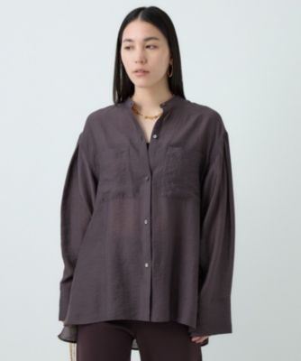 s15_437468.jpg?$itemSlide$