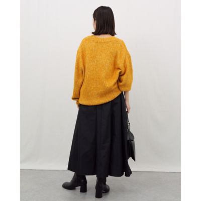 �g��152cm �u���b�N/���M�����[