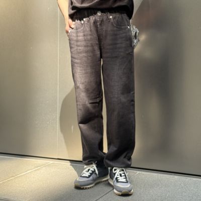 �g��155cm/���p�T�C�YS