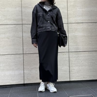 �g��155cm/���p�T�C�YXS