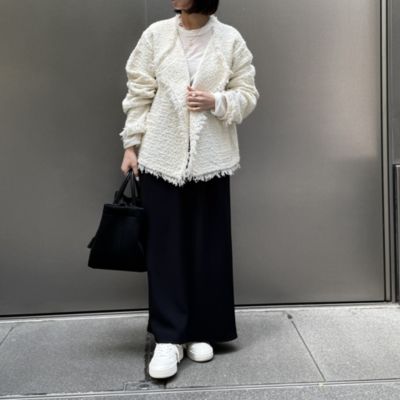 �X�^�b�t�g��152cm �A�C�{���[�^F