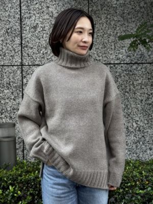 �X�^�b�t�g��155cm ���J/2