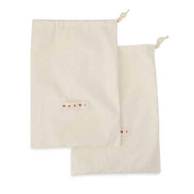 MARNI(マルニ)のFB CRISCROSS SANDAL通販 | 集英社HAPPY PLUS STORE MARNI(マルニ)のFB CRISCROSS SANDAL通販 | 集英社HAPPY PLUS STORE