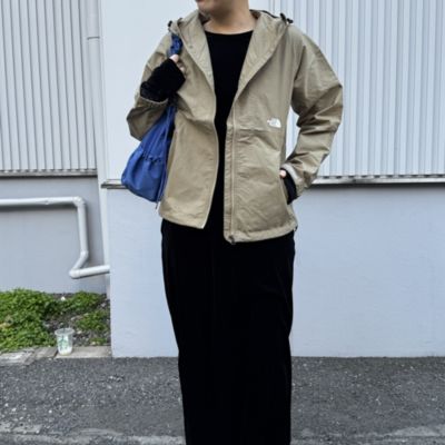 ���f���g���F166cm/�J�[�L/���p�T�C�Y�FL