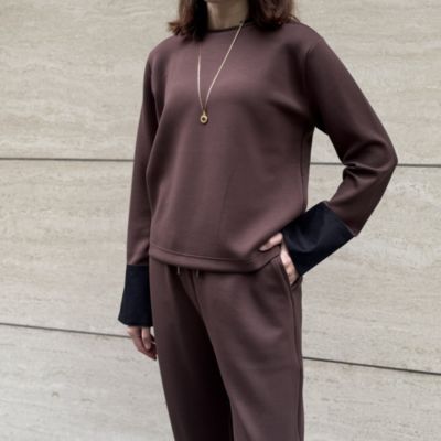 �X�^�b�t�g��162cm �u���E���^2