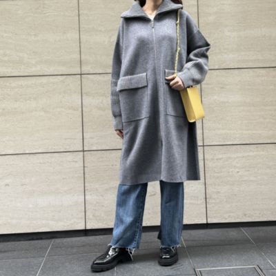 �X�^�b�t�g��162cm �i�ʒ��j�O���[/F