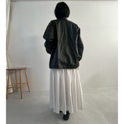 ���f���T�C�Y�F166cm/���p�T�C�Y�FFREE