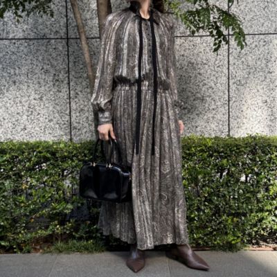 �X�^�b�t�g��155cm �z���C�g×�u���b�N�^F