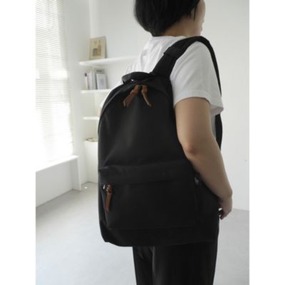 POLO RALPH LAUREN(ポロ ラルフ ローレン)のPOLY BACK PACK／バック
