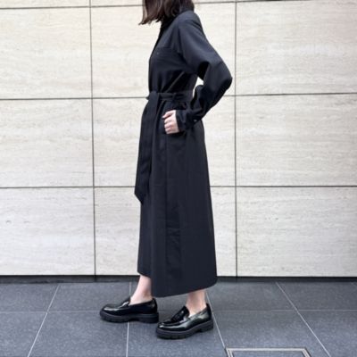 �g��162cm/���p�T�C�YF