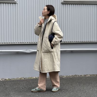 �X�^�b�t�g��166c���@IVORY/1