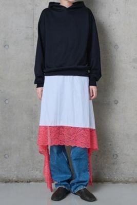 ���f���g��170cm�EBlack/2�T�C�Y���p