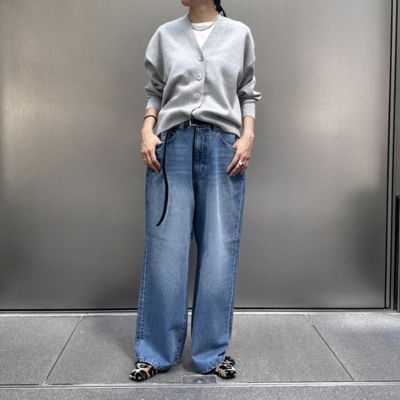 �g��170cm�^���M�����[��