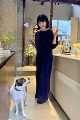 �����炪��ԋ߂��F���ł��B