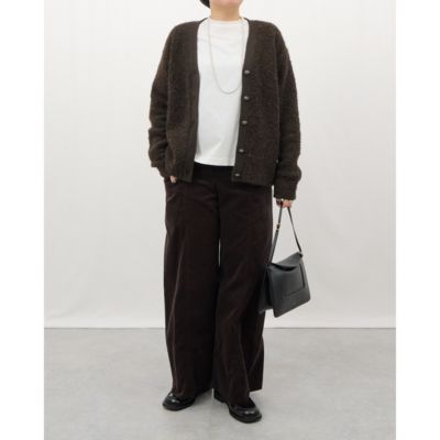 �g��166cm �u���E���^40