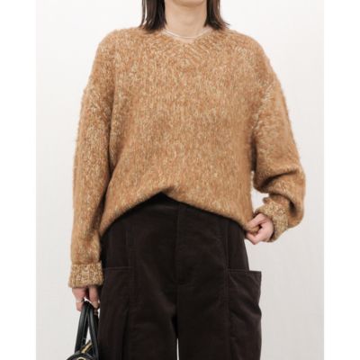 �g��164cm �u���E��/F