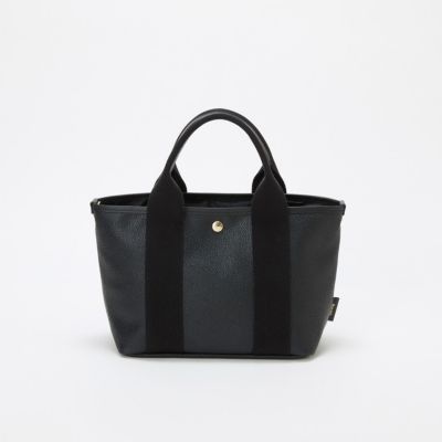 TOPKAPI(トプカピ)の【Breath TOPKAPI】SCOTCH GRAIN スコッチ