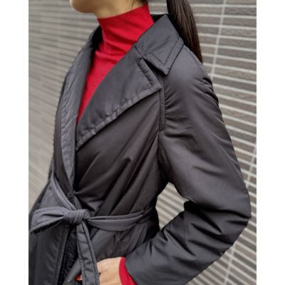 �g��170cm �u���b�N�^F