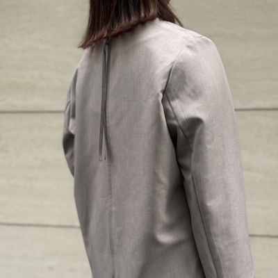 �g��159cm �O���[�W���^38