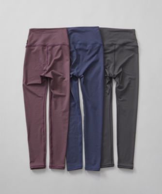 Julier(ジュリエ)の【定番】プレミアムフロースーパーハイレギンス通販