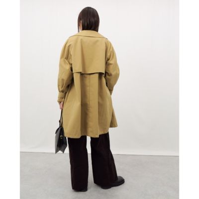 �g��164cm �^F