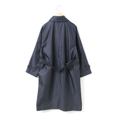 MidiUmi(ミディウミ)のトレンチコート通販 | LEEマルシェ