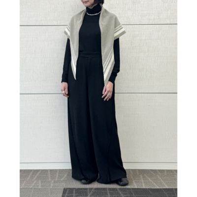 �O���[�W��×�G�N����/F