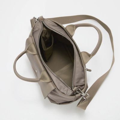 TOPKAPI(トプカピ)の【Breath TOPKAPI】DAY TRIPPER デイトリッパー